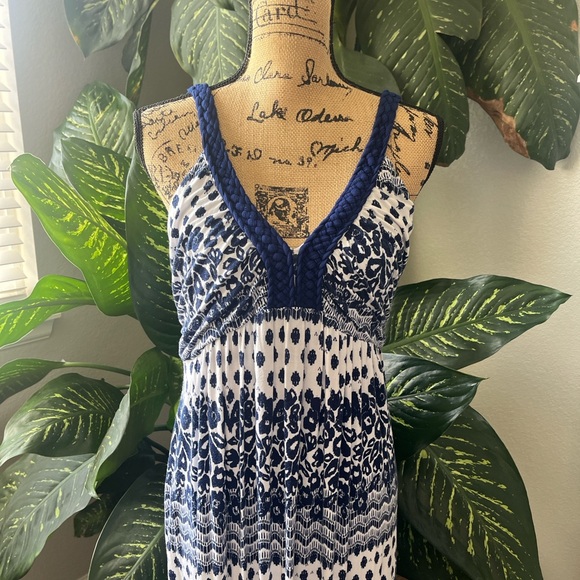 Design History - Picture 8 of 8